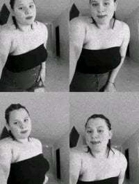 natalia_bigboobs25 avatar