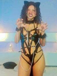 natalia_blue avatar