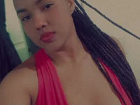 natalia_camelia avatar