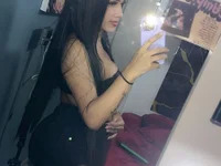 natalia_hornyxxx avatar