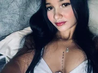 natalia_mora avatar