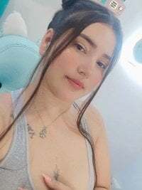 natalia_torres77 avatar