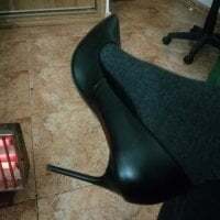 nataliacd avatar