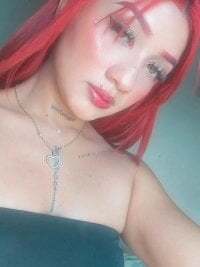 nataliacollins24 avatar