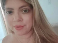 nataliadourado avatar