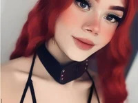 nataliagoddess_ avatar