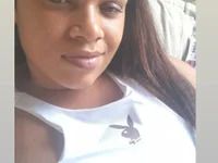 nataliamoizinho avatar