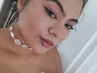 nataliandreacol avatar