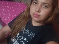 nataliavergo avatar