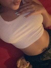 natalie_camille avatar