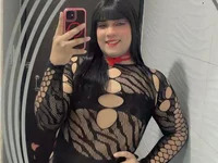 natalie_vegas_ avatar