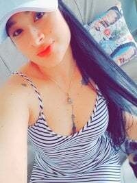 nataliee_foster avatar