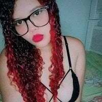natalielabellex avatar