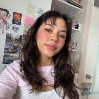 nataliesodaaa avatar