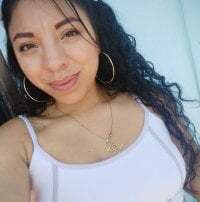 nataliesweet2 avatar