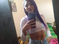 nataliesweet_22 avatar