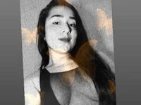 natalli23 avatar