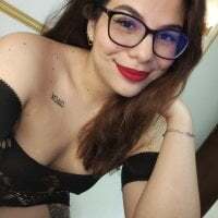 nataly_allen avatar
