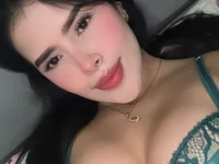 natalytorress_ avatar