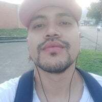 natano_hot avatar