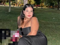 natasexxi21 avatar