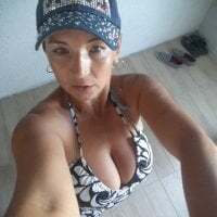 natasha251 avatar