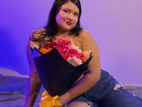 natasha_adam21 avatar