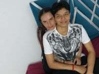 natasha_and_zoe avatar