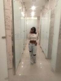 natasha_gw avatar