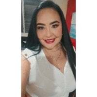 natasha_klaus69 avatar