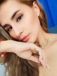 natasha_lopera avatar