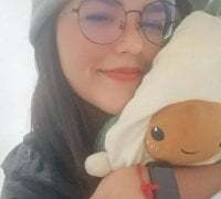 natasha_romanoff_s avatar