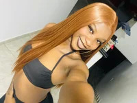 natasha_roost avatar