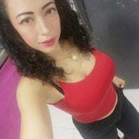 natasha_segura avatar