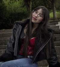 natasha_vesper avatar