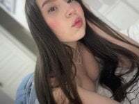 natasha_vesperxx avatar