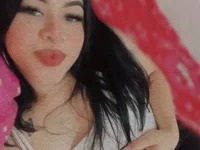 natashabombom23 avatar