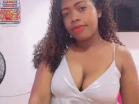 natashasex_10 avatar