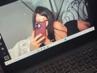 natashxxxa avatar