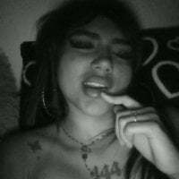 natassha_petit avatar