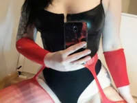 natbod3443 avatar