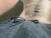 nated0g907 avatar