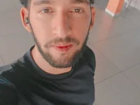 natemik avatar
