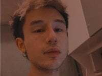 natenatejosh avatar