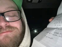 natepeff99 avatar