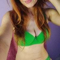 natgirlnatural avatar