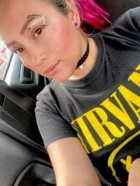 nath_92 avatar
