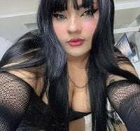 nath_Sweett avatar
