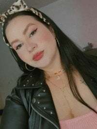 nathaliaGIMENEZ avatar