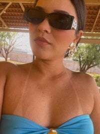 nathalia_Silva avatar